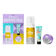 POREFESSIONAL PACKAGE DEAL (MINI SET PARA EL CUIDADO DE LOS POROS Y LA PIEL)